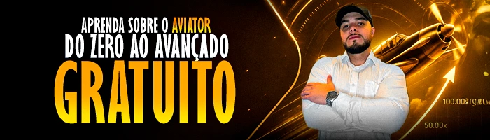 Faça seu cadastro na King Panda