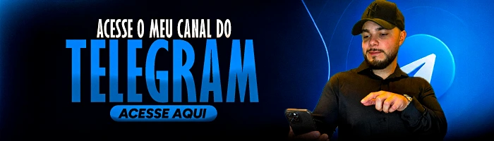 Grupo VIP Seleção Pilhada